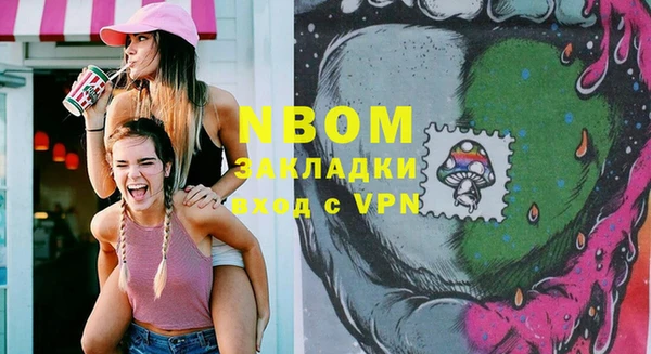 дмт Алексин