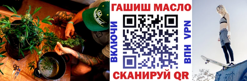 цена   MEGA зеркало  ТГК Wax  Кулебаки 